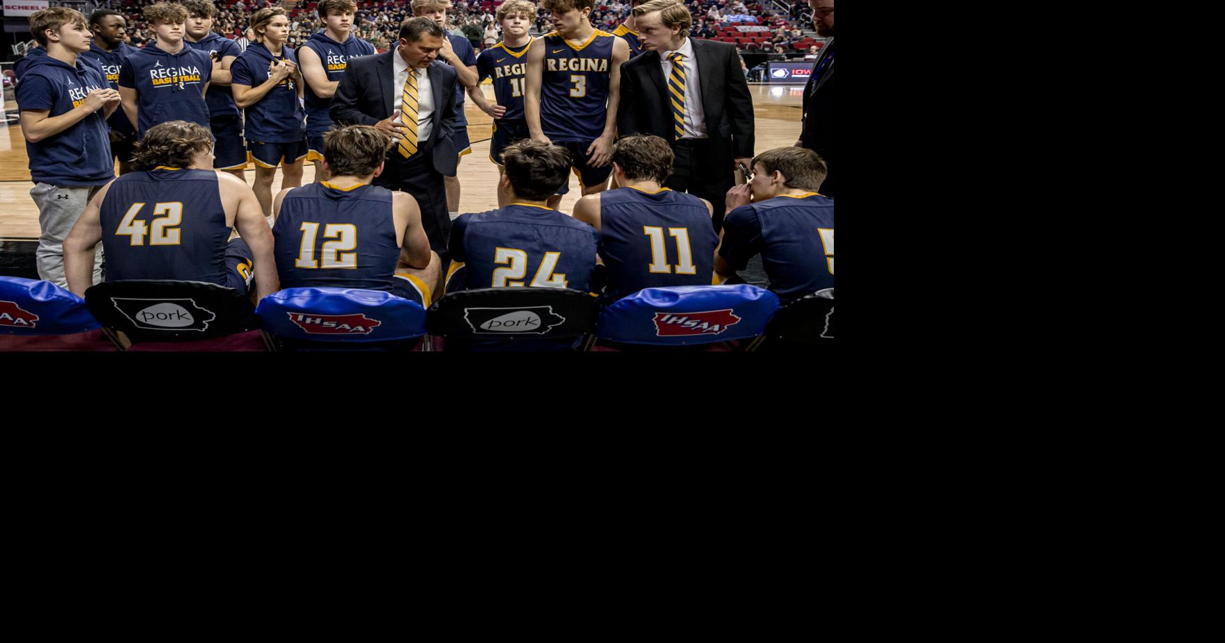 He mourns the recent loss of his father, but Paul Rundquist honors him ...