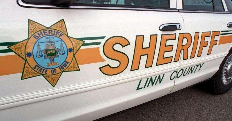 Authorities investigate elderly man found dead in ditch