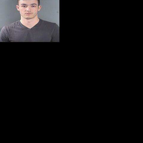 Des Moines man accused of sex abuse in Iowa City | Crime and Courts ...
