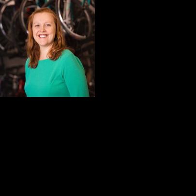 Researcher finds many mothers unbuckle while driving