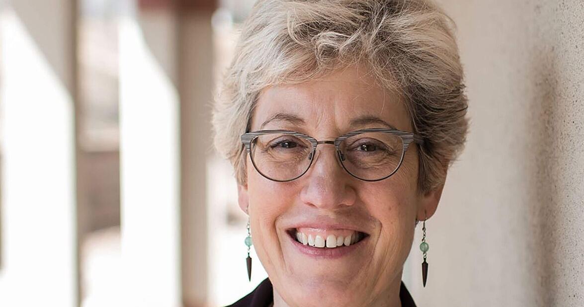 Meet the lobbyist for K-12 education Iowa lawmakers trust