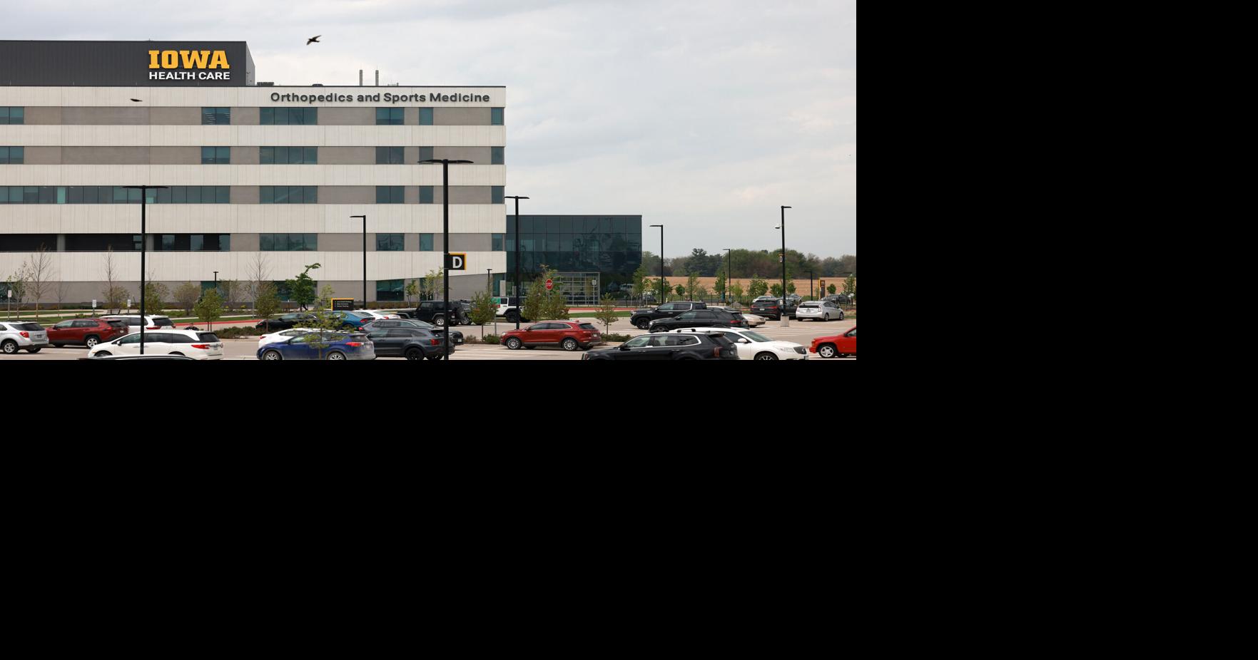 UIHC: removing ‘non-competes is a positive step’ for state