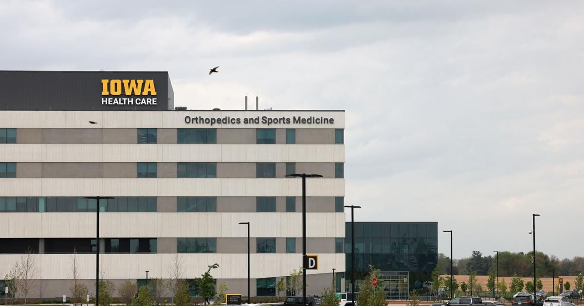 UIHC: removing ‘non-competes is a positive step’ for state