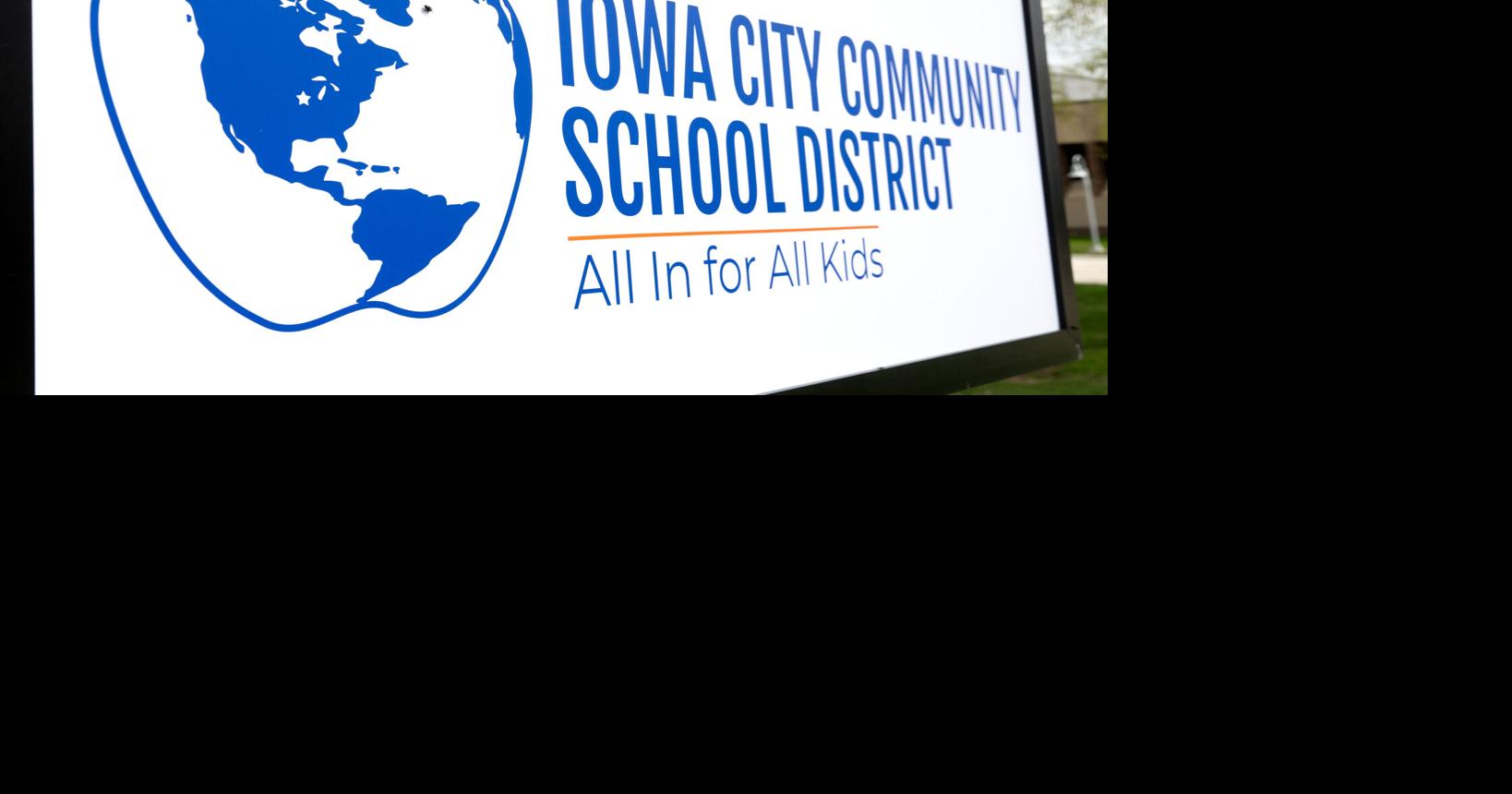Field houses, fine arts additions proposed under next Iowa City school ...