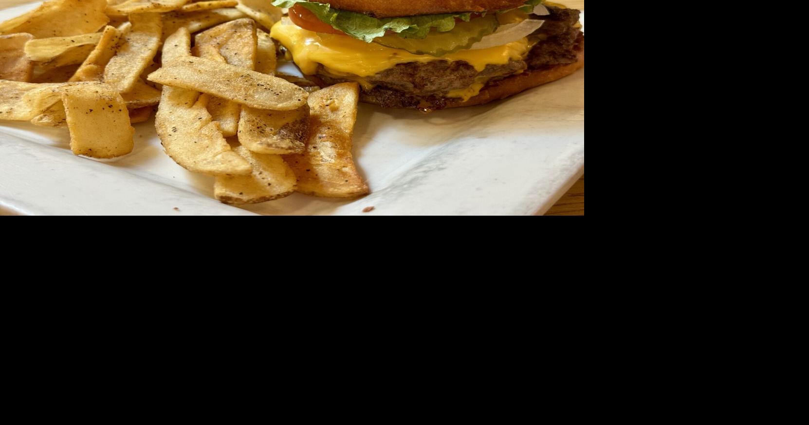 Iowa’s Best Burger finalists deliver versatility, new flavors and memorable quality in each bite