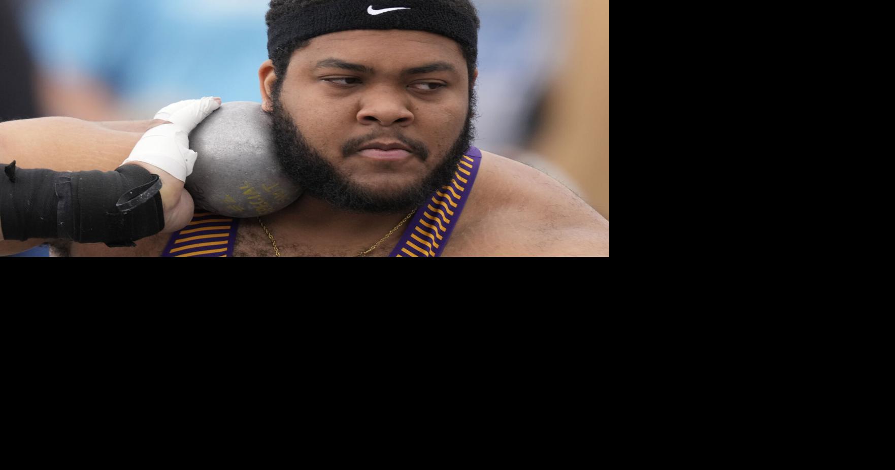 What to watch for from UNI men and women in MVC track championships ...