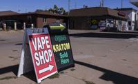florida tobacco license DBPR ABT-6034 Division Of Alcoholic Beverages And Tobacco Application For  Bottle Club License And