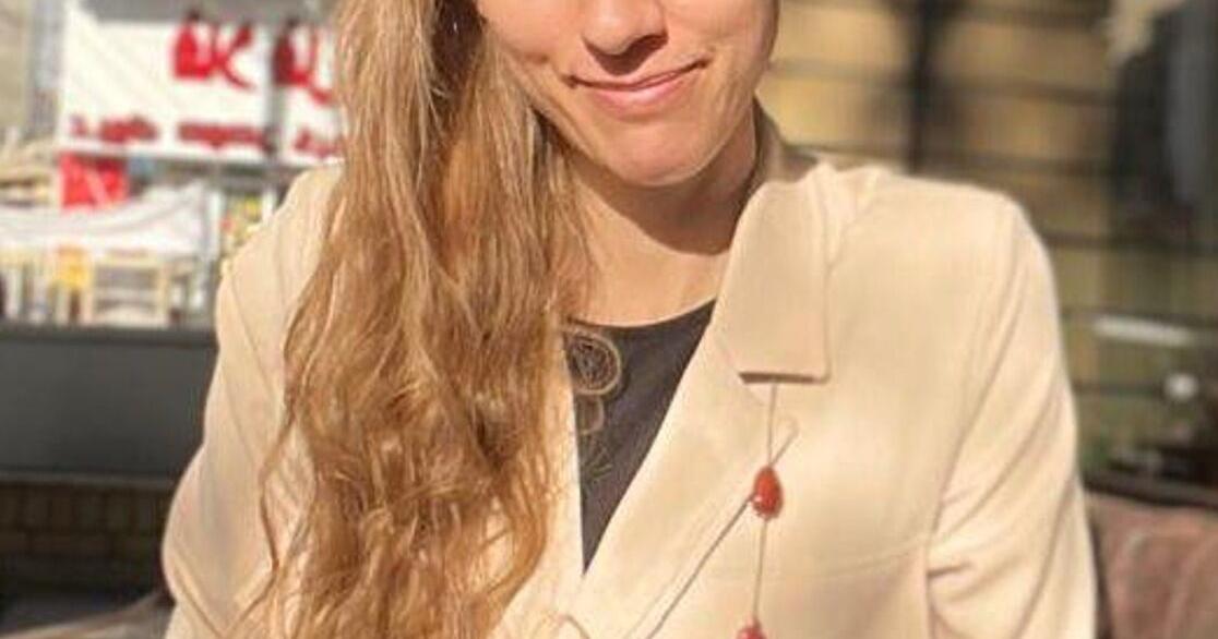 रुबियो का कहना है कि अमेरिकी पत्रकार शेली किटलसन को इराक में अपहरण के एक सप्ताह बाद रिहा कर दिया गया है