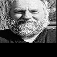Marcus H. Beebe | Obituaries | thegazette.com