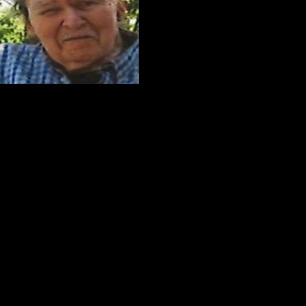 Ronald Emery Ikan | Obituaries | thegazette.com