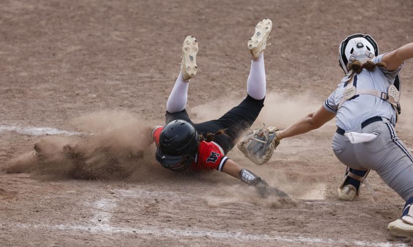 Addison Frake Photo Gallery: Gazette’s Best Photos for the Second Half of July 2025 ...