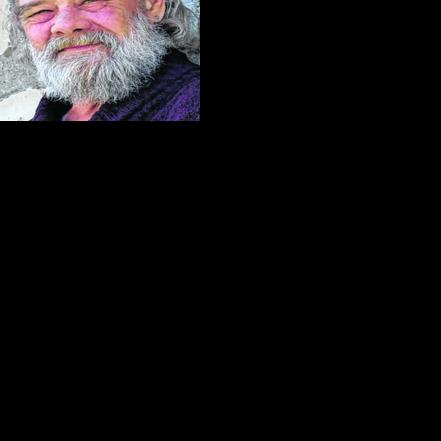 Christopher Alan Ehlen | Obituaries | thegazette.com