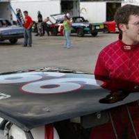 Jordan Plummer Racing Racing: Plummer enjoys latest role | Sports | thegazette.com