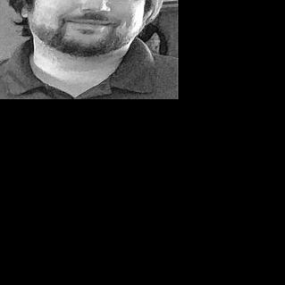 Patrick Glenn Clouse | Obituaries | thegazette.com