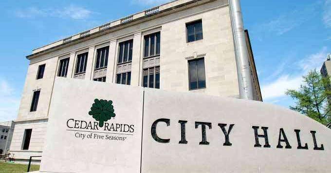 C.R. launches incentive program for single-family homes