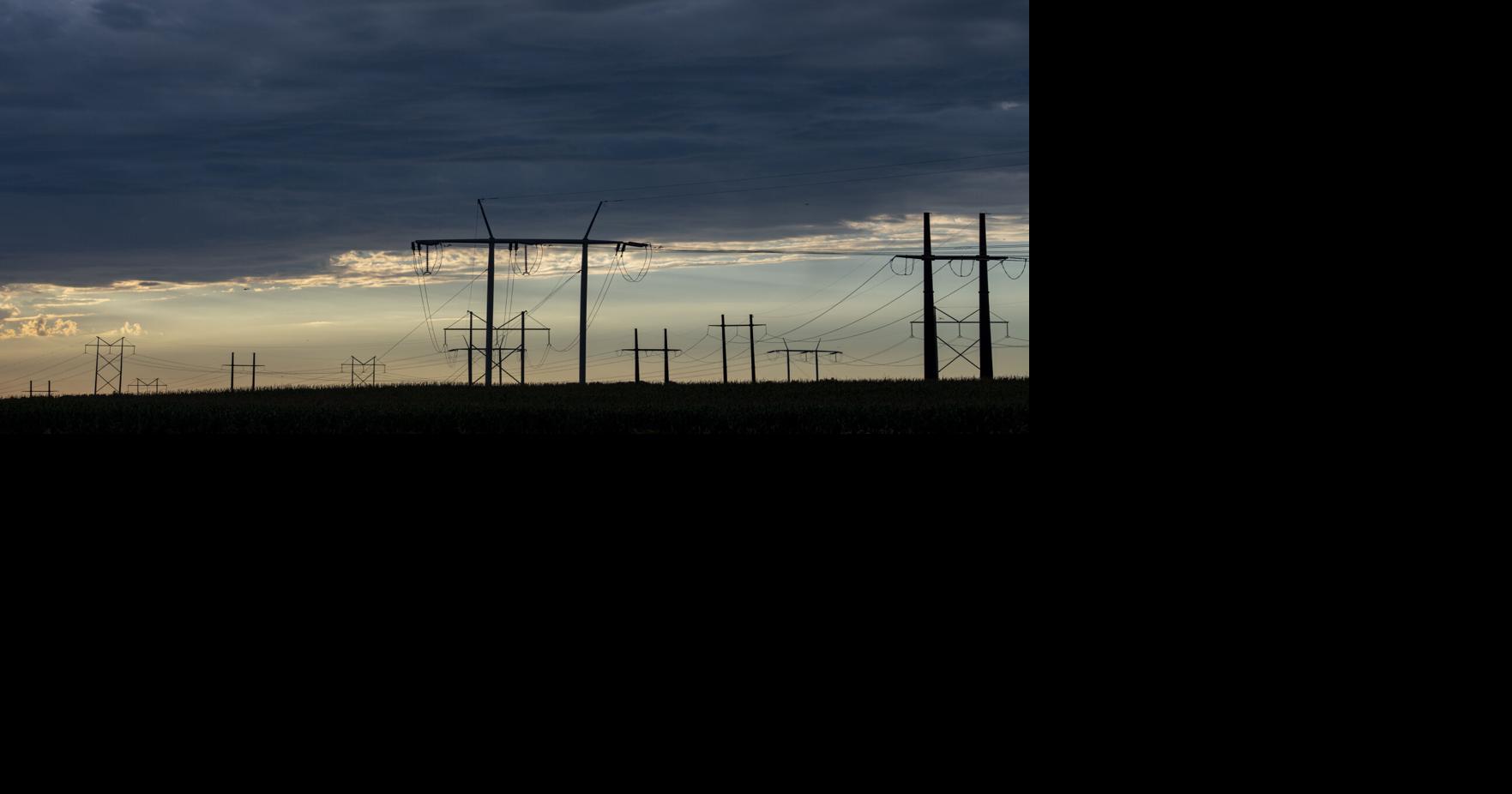 Building smarter means affordable and reliable electricity for Iowans