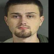 Iowa City man accused of armed robbery enters plea | News | thegazette.com