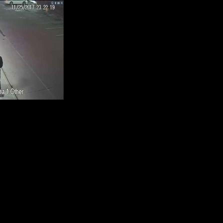 Police release surveillance video of Iowa City armed robbery suspects ...