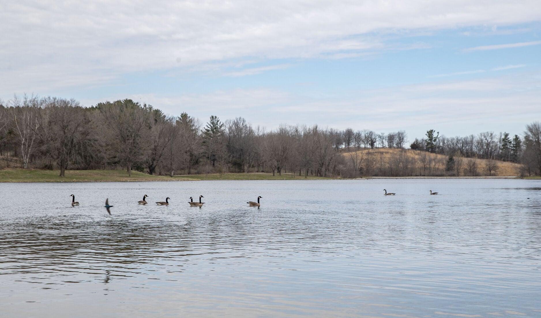 2026 election: What are soil and water district commissioners? | State ...