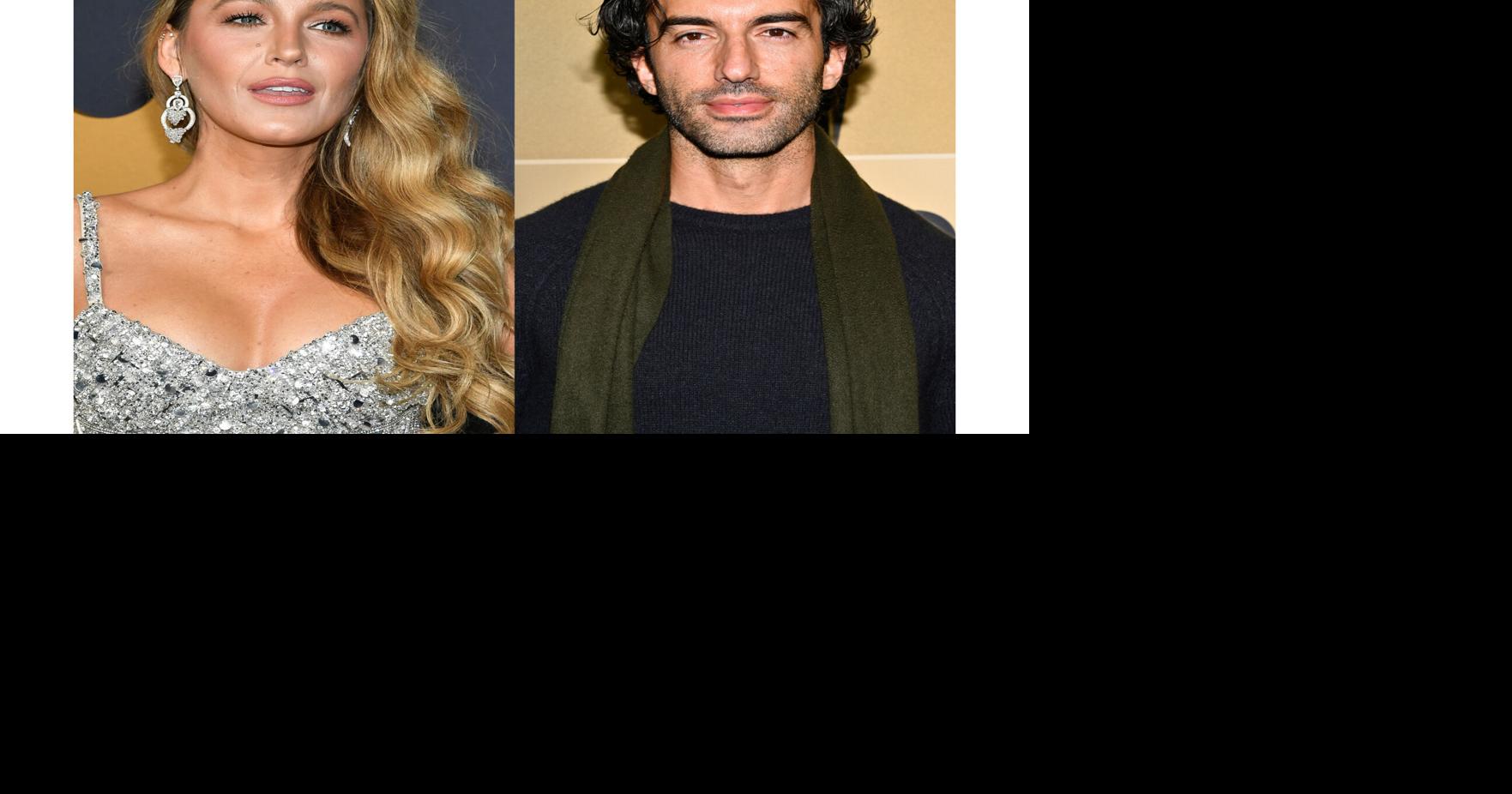 Blake Lively and Justin Baldoni have ended their 'It Ends With Us' dispute in a settlement