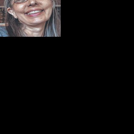Jill Annette Sheldon-Hlas | Obituaries | thegazette.com