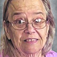Colleen Rae (Webber) Lewis | Obituaries | thegazette.com