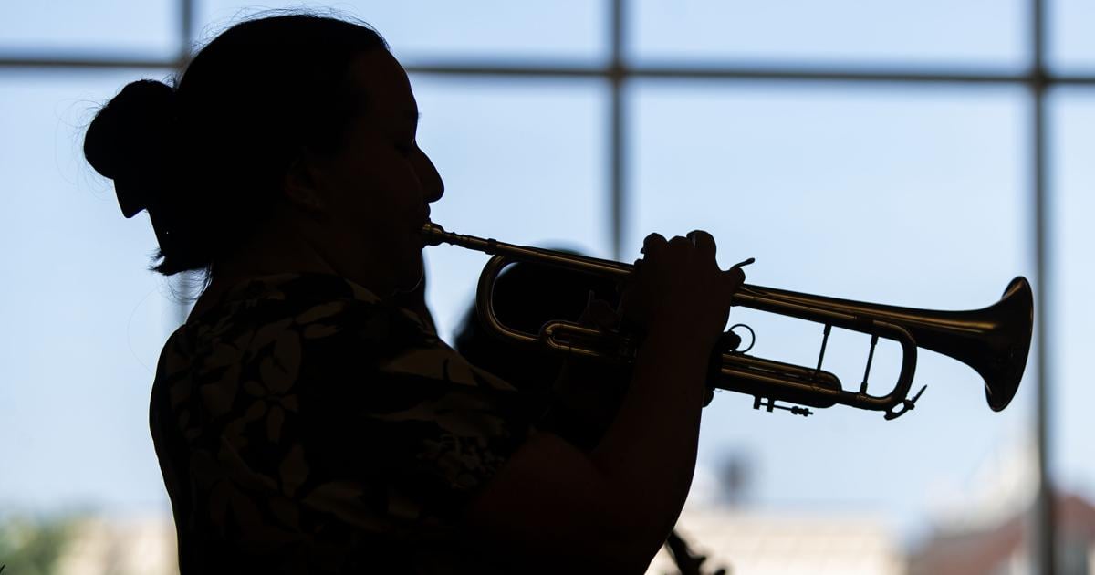 lgaz-20260706-News-Iowa-Women's-Jazz-Orchestra-Sextest-XLO-0005.JPG