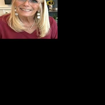 Deborah Post | Obituaries | thegazette.com
