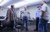 Tariffs, Health Costs, Housing Fuel Iowa Affordability Crisis