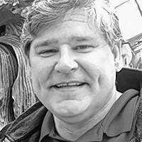 Rob Wisner Robert Wisner | Obituaries | thegazette.com