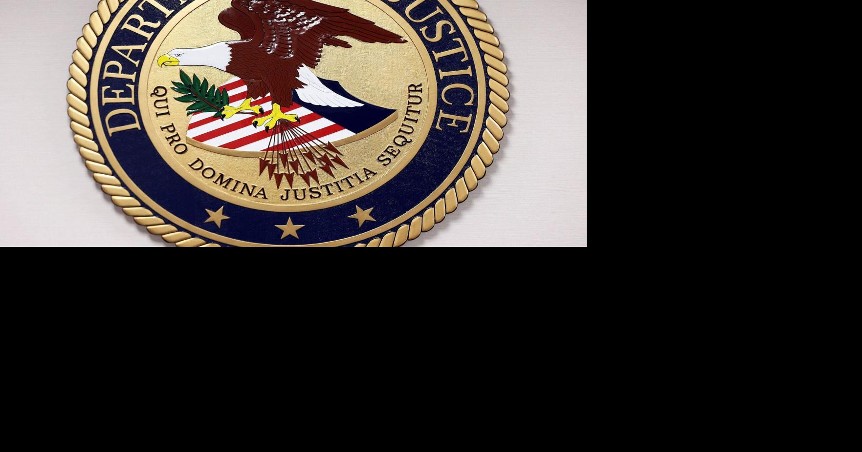 Feds charge Cedar Rapids man in healthcare fraud