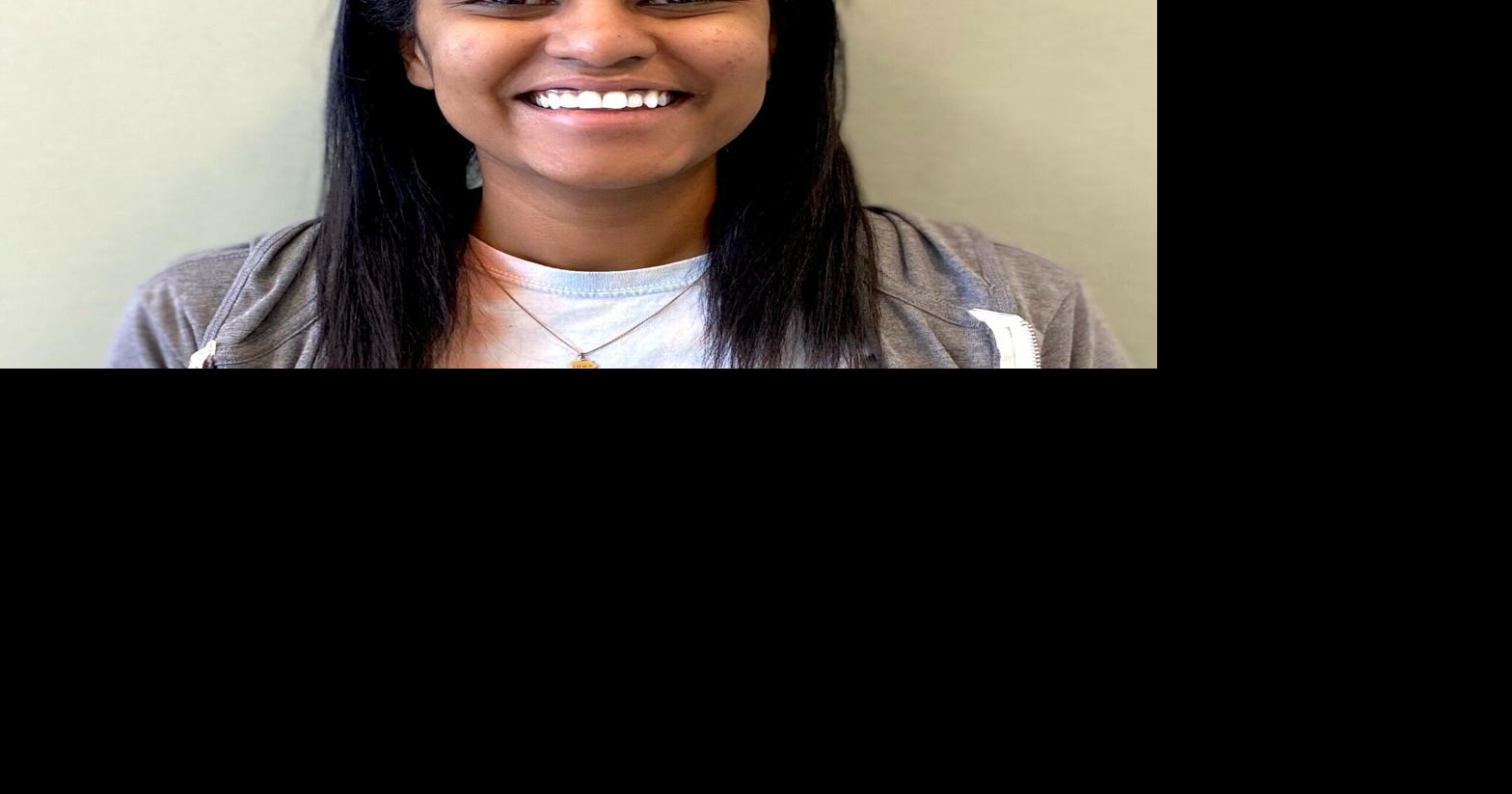 Amel Ali resigns from Iowa City’s Truth and Reconciliation Commission ...