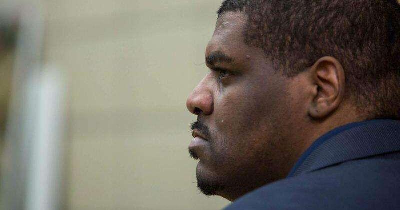 Cedar Rapids man sentenced to 20 year for cab driver fatal robbery ...