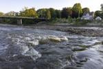 lgaz-20260429-news-groundwater