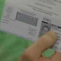 Paper Driver DOT begins issuing temporary paper driver's licenses | Search the ...