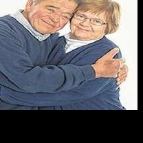 Happy 50th Anniversary to Lois and Jerry Rayman! | Milestones ...