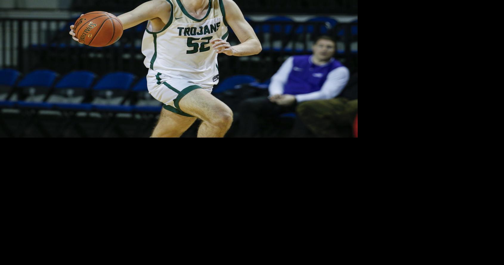 ServPro Crossover Challenge Roundup | High School Basketball ...