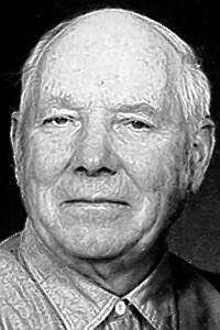 Robert 'Bob' 'Pops' Rottman | Obituaries | thegazette.com