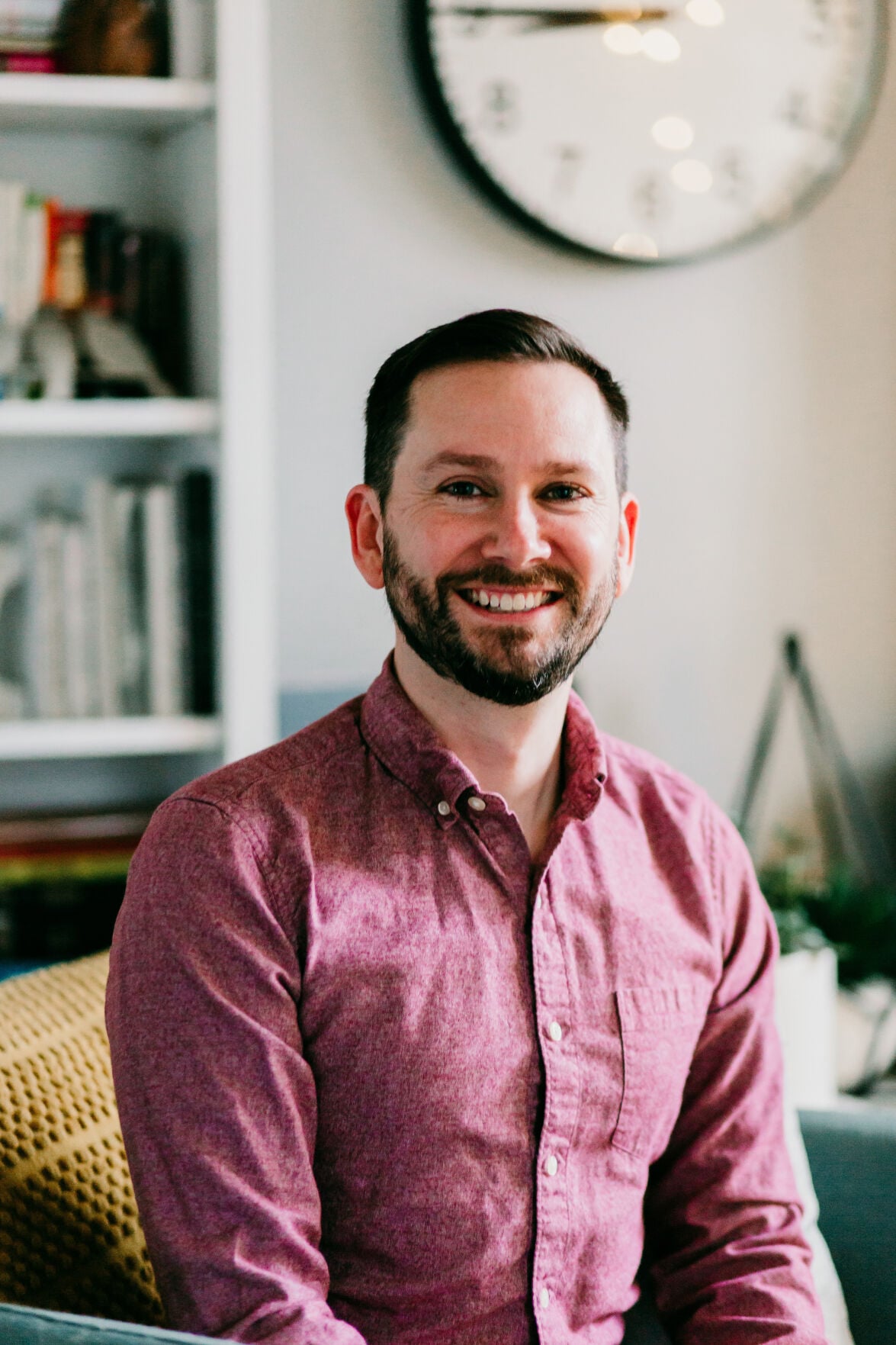 A Family Affair: How to fix communication issues | Health & Wellness ...