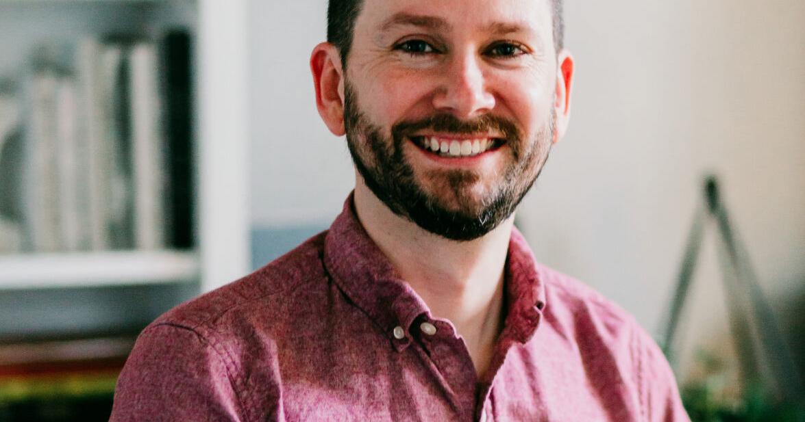 A Family Affair: How to fix communication issues | Health & Wellness ...