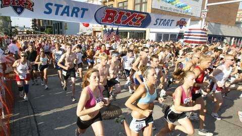 What's your story? Here are some ideas as spring approaches | Sports ...