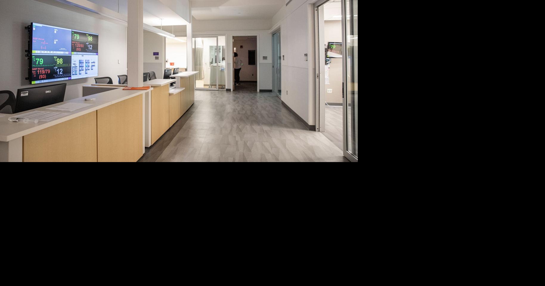 lgaz-20260504-UNI-Nursing-School_0001.JPG