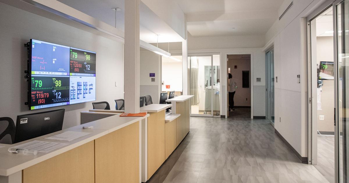 lgaz-20260504-UNI-Nursing-School_0001.JPG