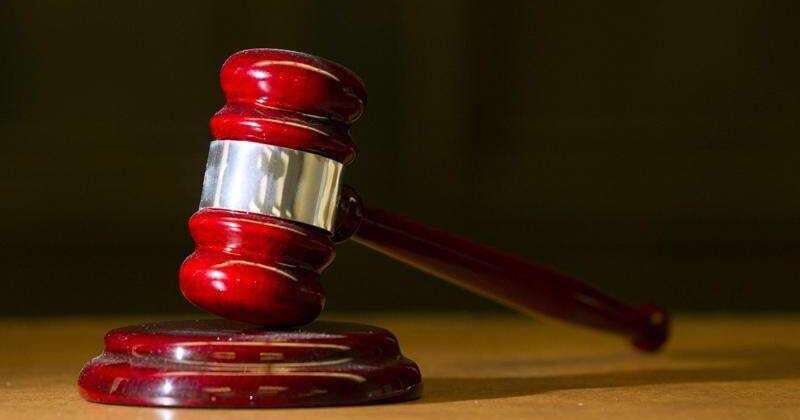 Teen gets deferred judgment in scam targeting Marion man