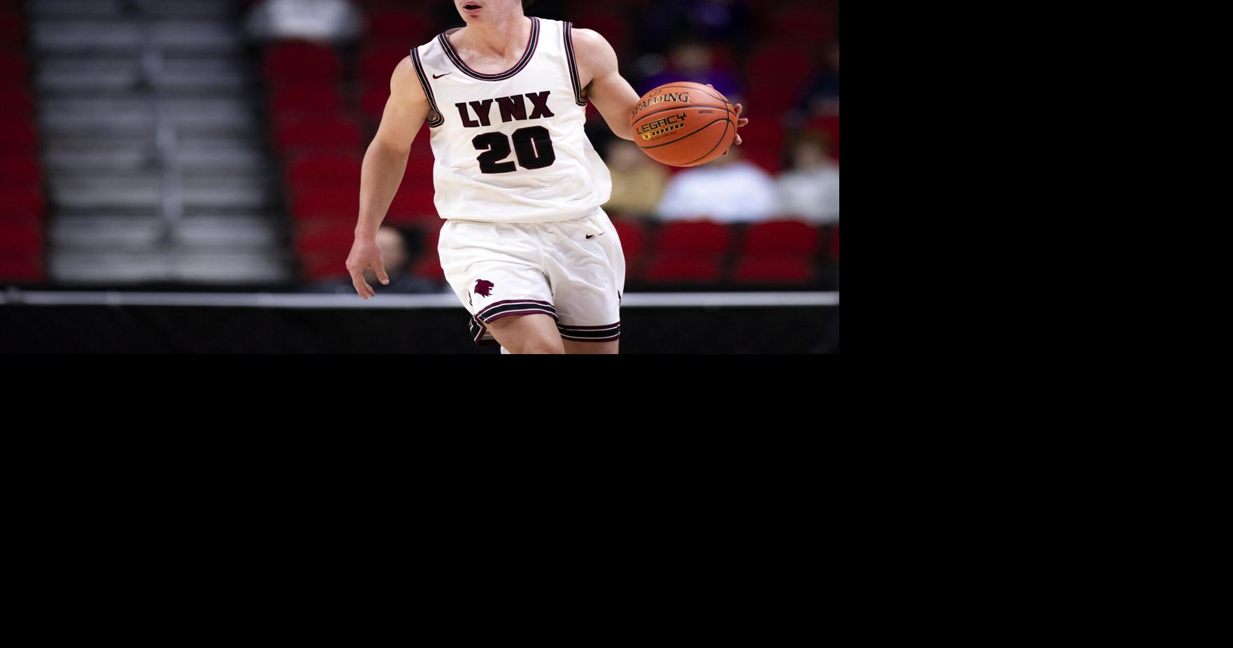 Tri-Rivers Conference releases all-conference boys’ basketball teams ...
