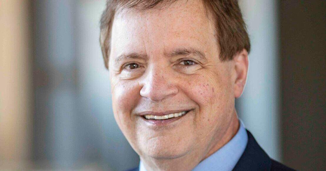 Governor’s office: IPERS misconduct allegations not criminal