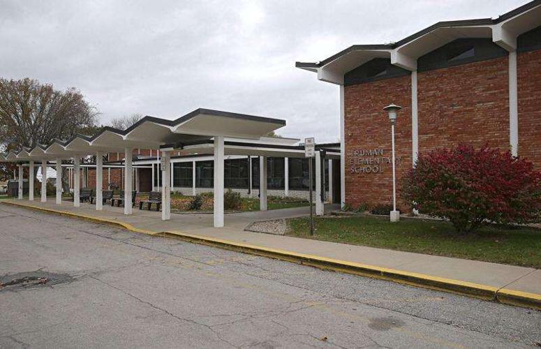 Up to 7 Cedar Rapids schools could close under proposal to reduce ...