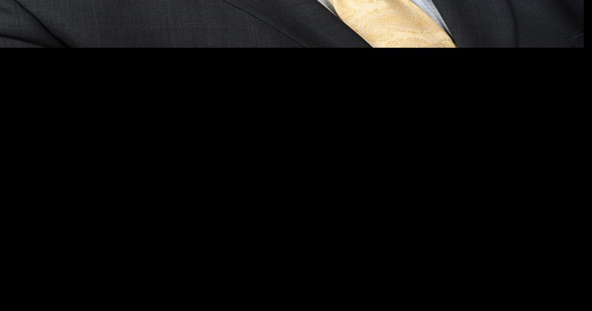 Another Linn County Democratic lawmaker is heading for the exit | Iowa ...