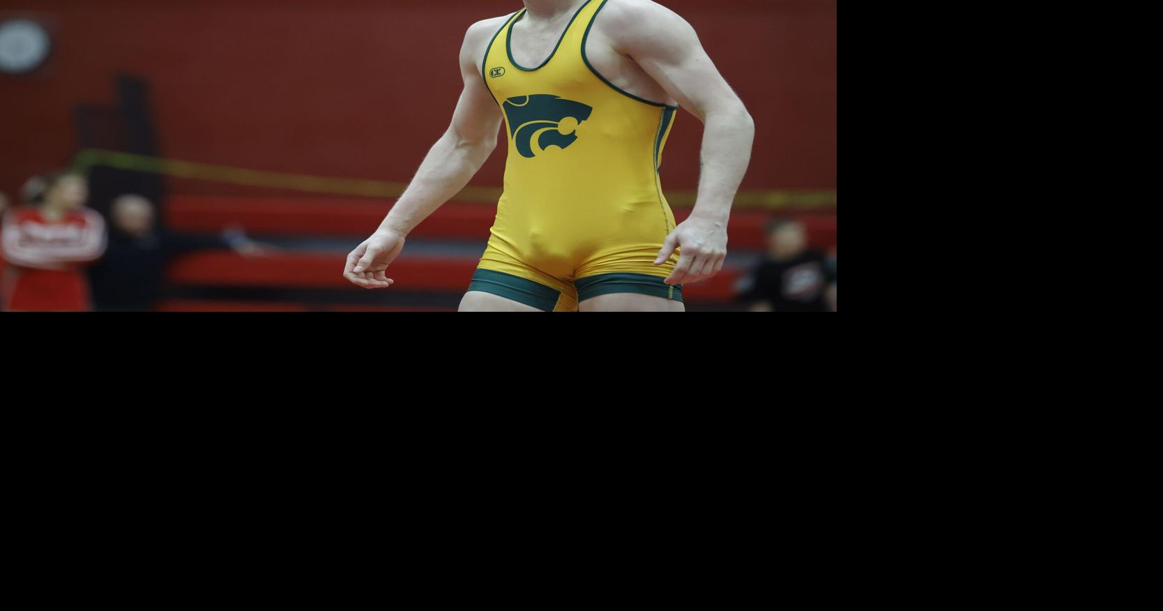 Cedar Rapids Kennedy’s Aidyn Roman claims district title, returns to ...