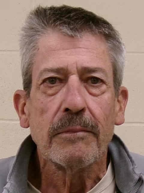 Cedar Rapids man charged with grooming in Buchanan County | Crime and ...